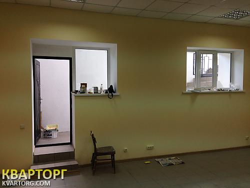 Rent out office. Киев,  Григоренко пр — photo 2