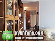 Sell 3-room apartment. Киев, Дружбы Народов бул — photo 4
