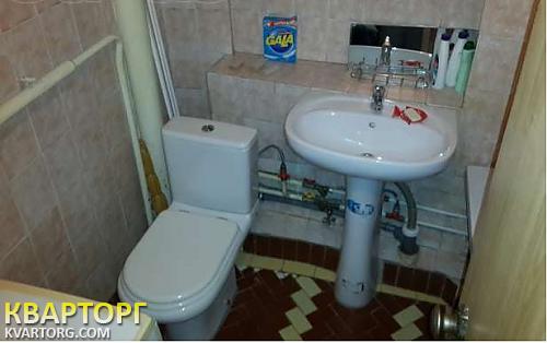 Sell 1-room apartment. Киев,  Туполева — photo 4