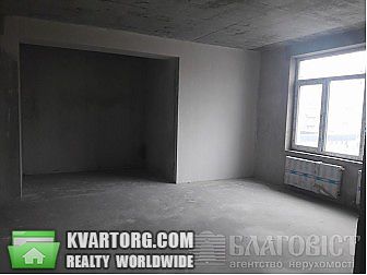 Sell 3-room apartment. Киев,  Артема — photo 5