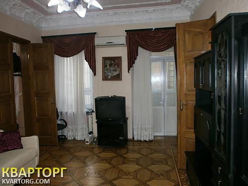 Sell 4-room apartment. Одесса, Еврейская — photo 2