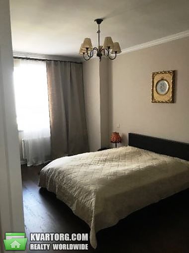 Sell 3-room apartment. Киев,  Донца — photo 8