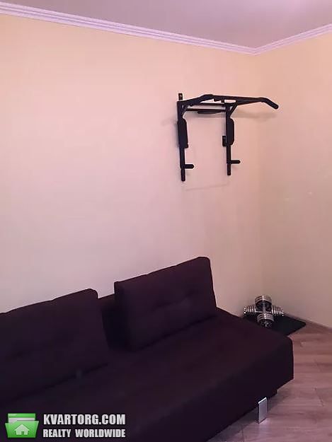 Sell 3-room apartment. Киев,  Срибнокильская — photo 6