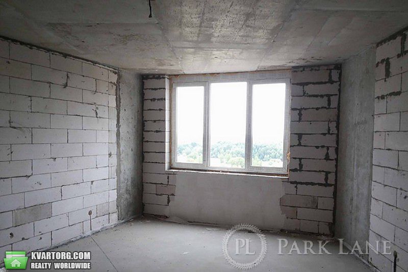 Sell 1-room apartment. Киев,  Чавдар — photo 2