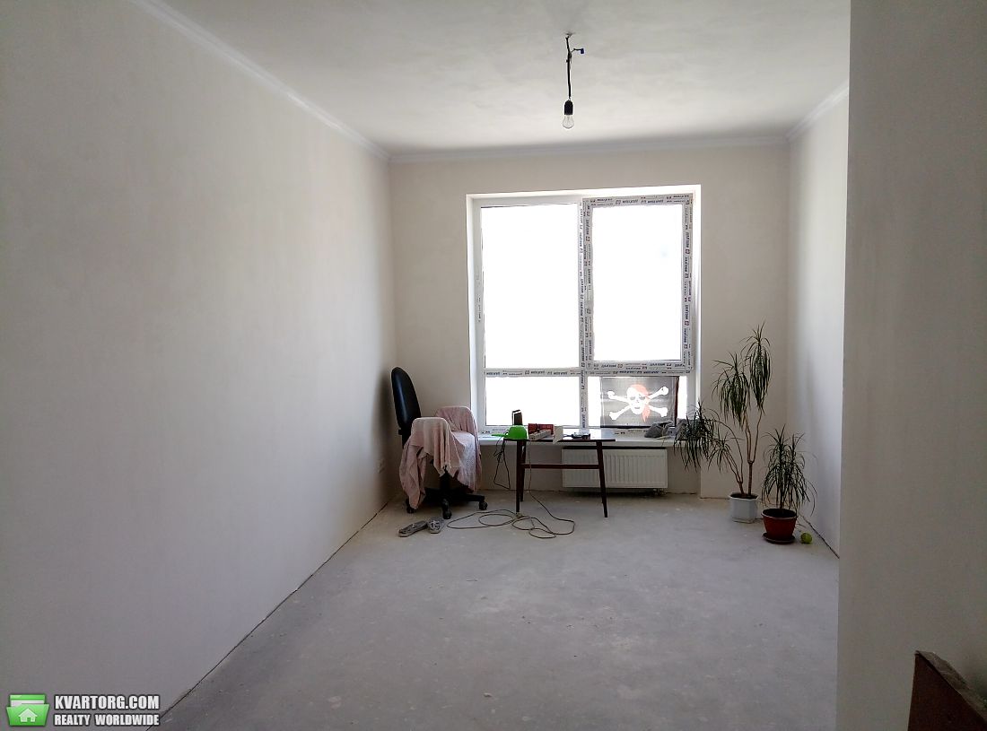 Sell 1-room apartment. Киев, Академика Шалимова — photo 4