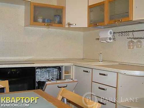 Sell 2-room apartment. Киев, Ревуцького — photo 4