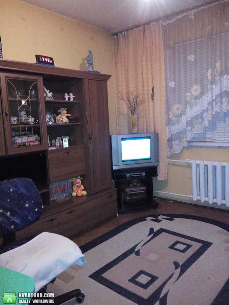 Sell 3-room apartment. Одесса, Бугаевская — photo 8