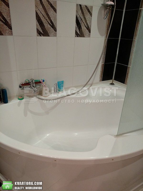 Sell 3-room apartment. Киев,  Голосеевская — photo 4