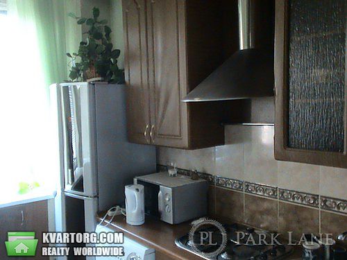 Sell 2-room apartment. Киев, Довнар-Запольского — photo 2