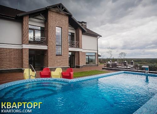 Rent out house. Киевская обл., Лесники — photo 8