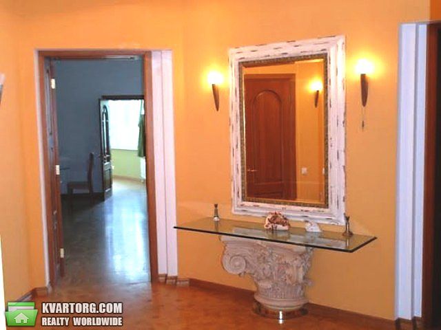 Sell 3-room apartment. Одесса, Посмитного — photo 8