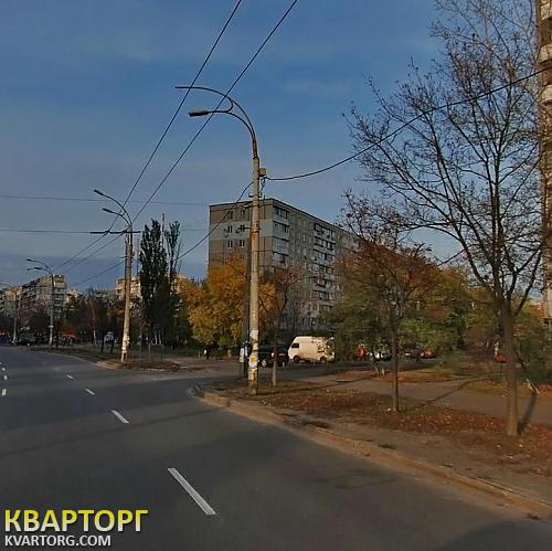 Sell 3-room apartment. Киев,  Героев Сталинграда пр — photo 1
