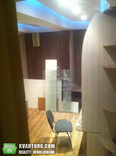 Sell office. Киев,  Прорезная — photo 6