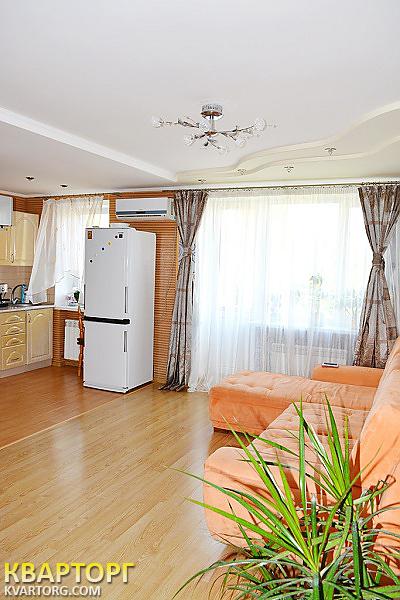 Sell 2-room apartment. Одесса, Затонского — photo 3