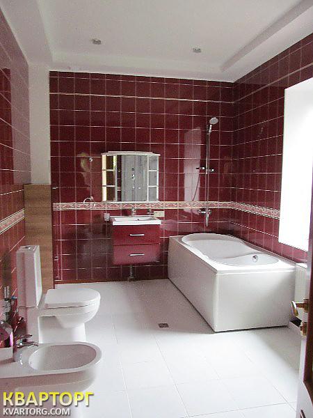 Rent out house. Киевская обл., Бучанская — photo 9