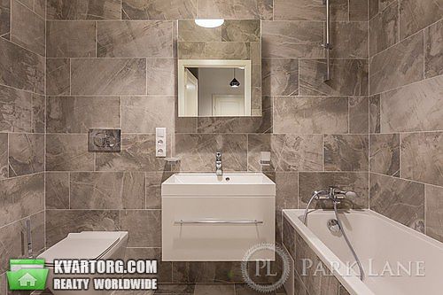 Sell 1-room apartment. Киев, Драгомирова — photo 6