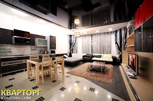 Rent out 1-room apartment. Одесса, Генуэзская — photo 6