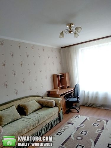 Sell 3-room apartment. Киев,  Ломоносова — photo 3