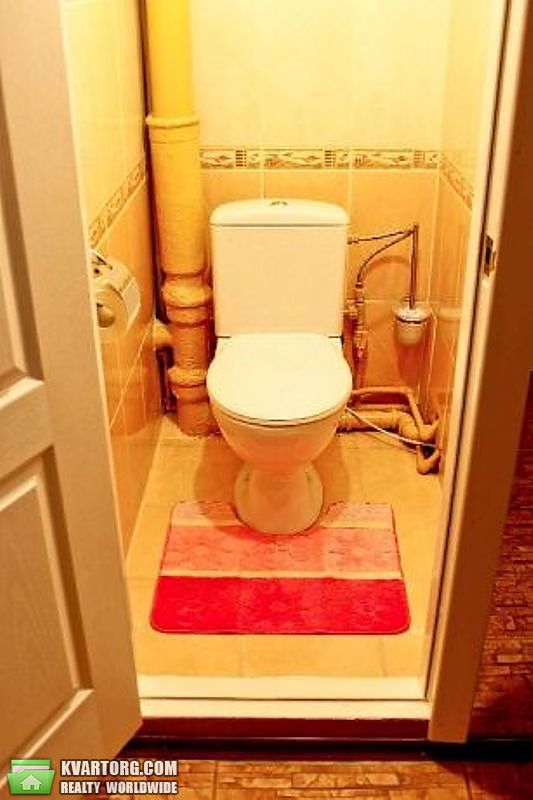 Sell 1-room apartment. Киев,  Драйзера — photo 8