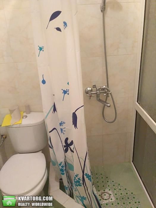 Sell 2-room apartment. Одесса, Водопроводный переулок — photo 9