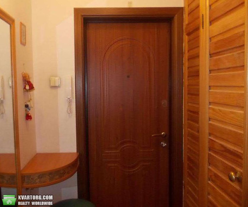 Sell 3-room apartment. Киев,  Ахматовой — photo 8