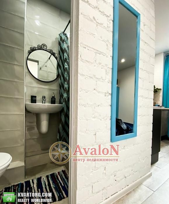 Sell 1-room apartment. Одесса, Сахарова — photo 6