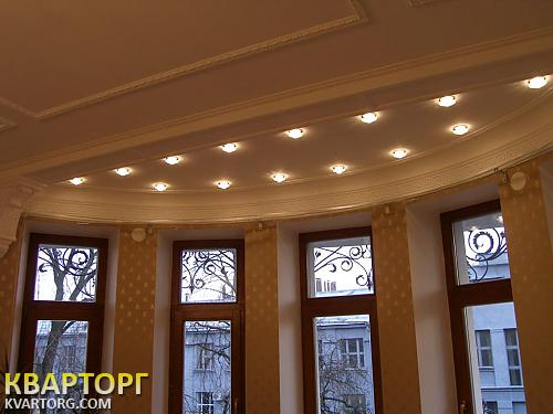 Sell 3-room apartment. Киев, Богомольца — photo 6