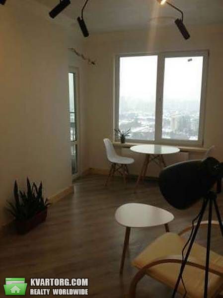Sell 1-room apartment. Киев,  Клавдиевская — photo 1