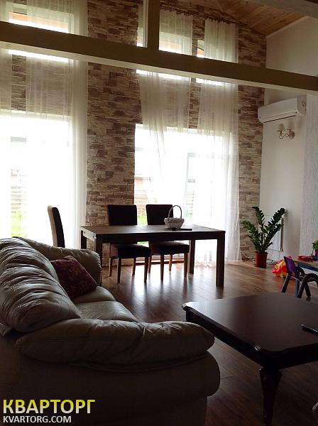 Sell house. Киевская обл., Романков — photo 4
