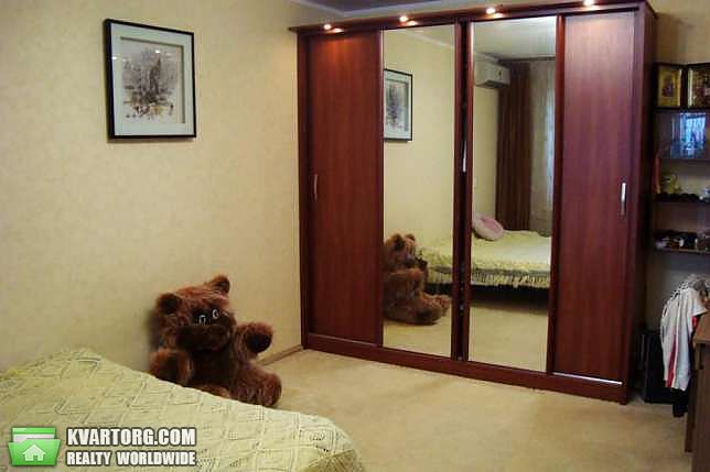 Sell 4-room apartment. Киев,  Мишуги — photo 3
