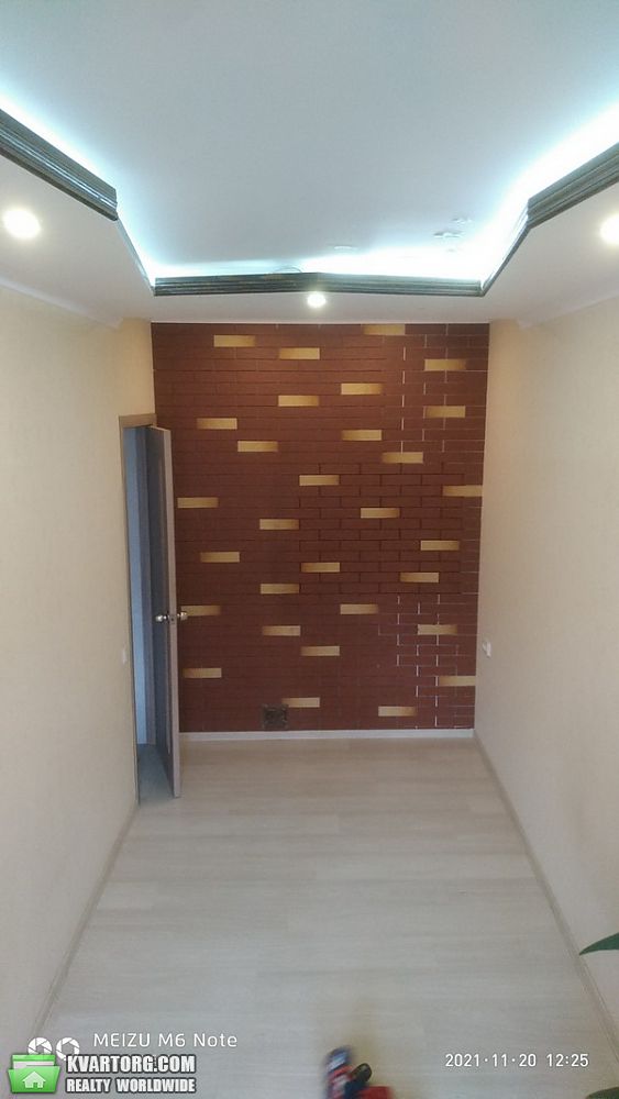 Sell 2-room apartment. Одесса, Колонтаевская — photo 4