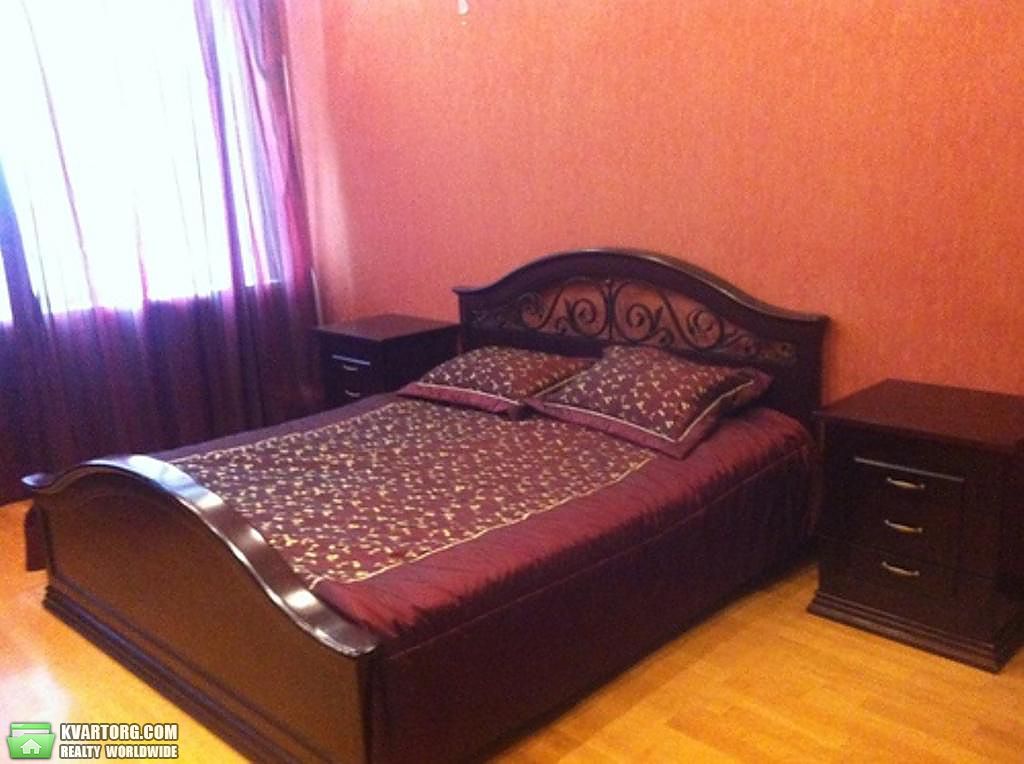 Rent out 4-room apartment. Киев,  Героев Сталинграда пр — photo 4