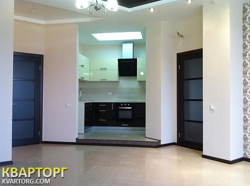 Rent out 2-room apartment. Одесса,  Говорова — photo 1