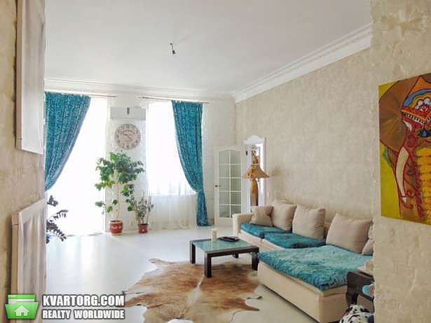 Sell 4-room apartment. Киев,  Гончара — photo 4