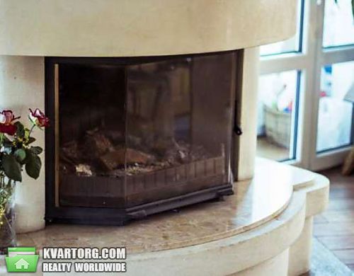 Rent out house. Киевская обл., Конча-Заспа — photo 4