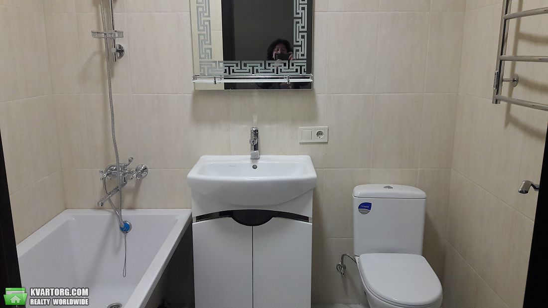 Sell 1-room apartment. Харьков, Шевченковский пер. — photo 4