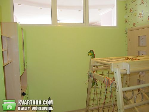 Sell 2-room apartment. Одесса, Среднефонтанская / Чудо-г — photo 4