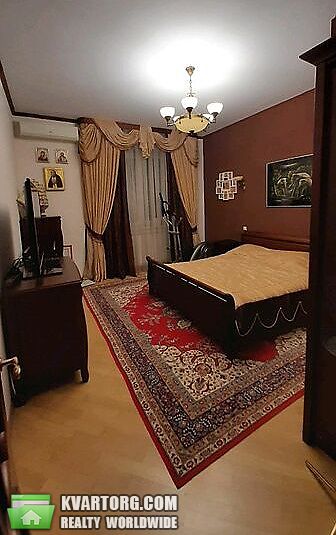Sell 3-room apartment. Киев,  Героев Сталинграда пр — photo 2