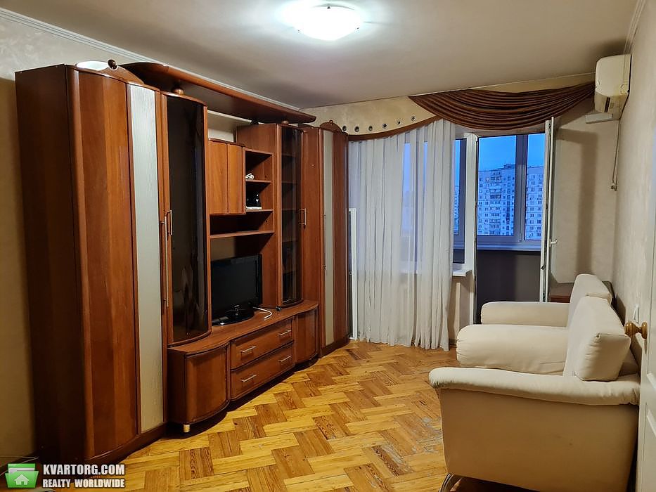 Sell 2-room apartment. Киев, Тимошенко — photo 4