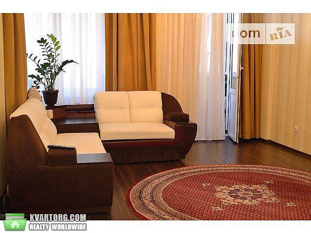 Sell 3-room apartment. Киев,  Руданского — photo 2
