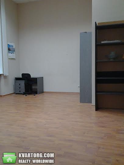 Rent out office. Киев, Богдана Хмельницкого — photo 6