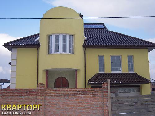 Sell house. Киевская обл.,  Леси Украинки ул. — photo 2