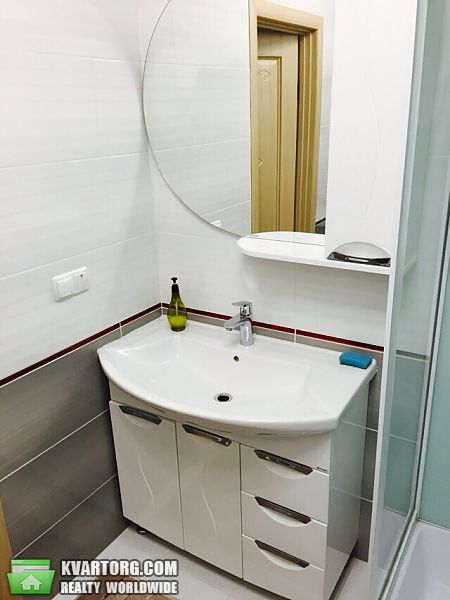 Sell 2-room apartment. Одесса, Маршала Говорова — photo 5