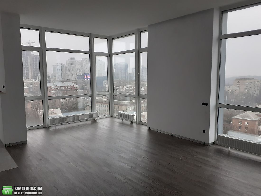 Sell 3-room apartment. Киев,  Кудри — photo 2