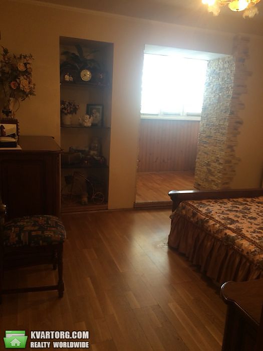 Sell 3-room apartment. Киев,  Победы пр — photo 2