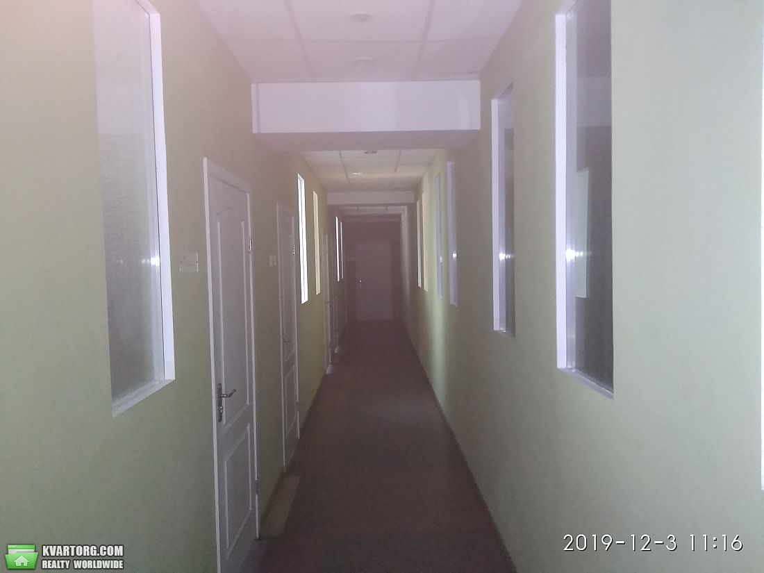 Rent out office. Днепропетровск, Князя Ярослава Мудрого — photo 3