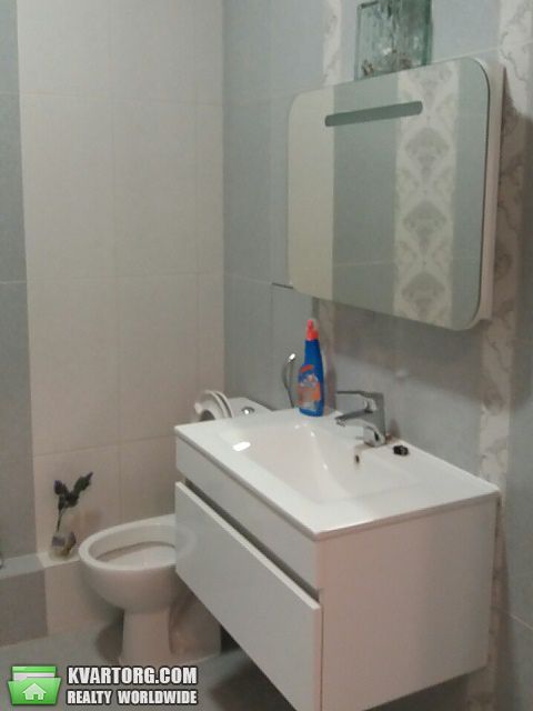 Sell 1-room apartment. Одесса, Французский — photo 7