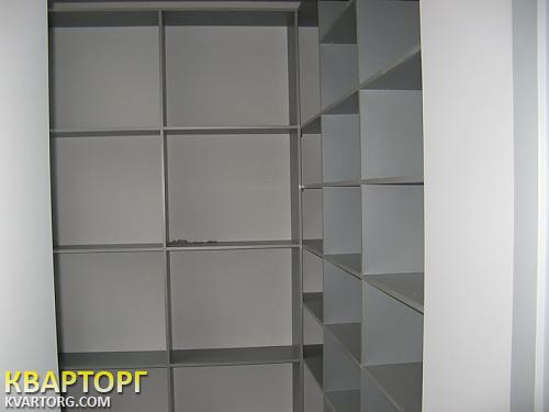 Sell office. Киев,  Симферопольская — photo 6