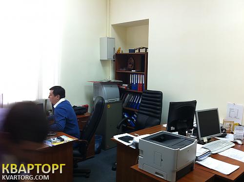 Rent out office. Киев,  Лютеранская — photo 3