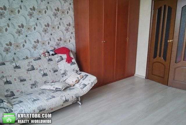 Rent out 2-room apartment. Киев,  Кудри — photo 8